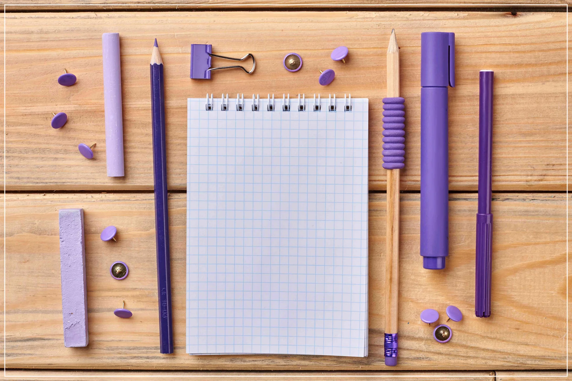 첫 출근하는 인턴이 반드시 준비해야 할 것들