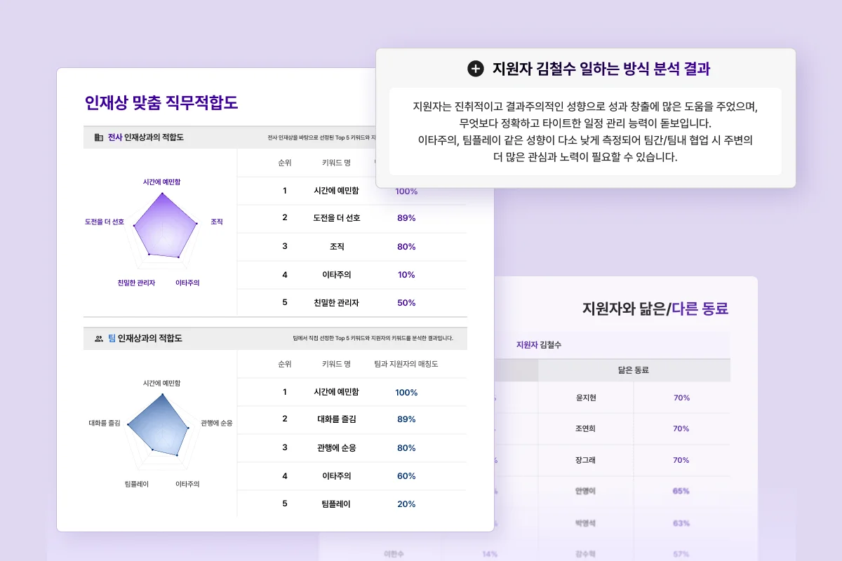 premium_reference_check3