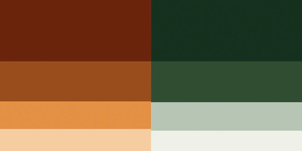 상세페이지 디자인