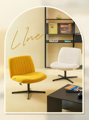 가구 상세페이지 디자인