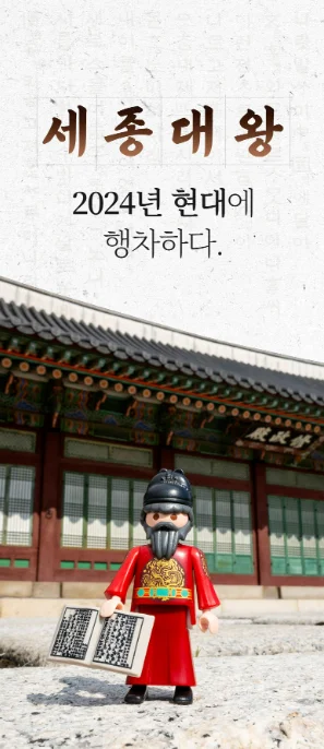 상세페이지 디자인