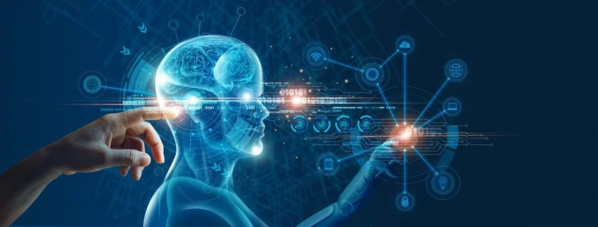 데이터 수집, 데이터 정제, 데이터 생성, 데이터 검증