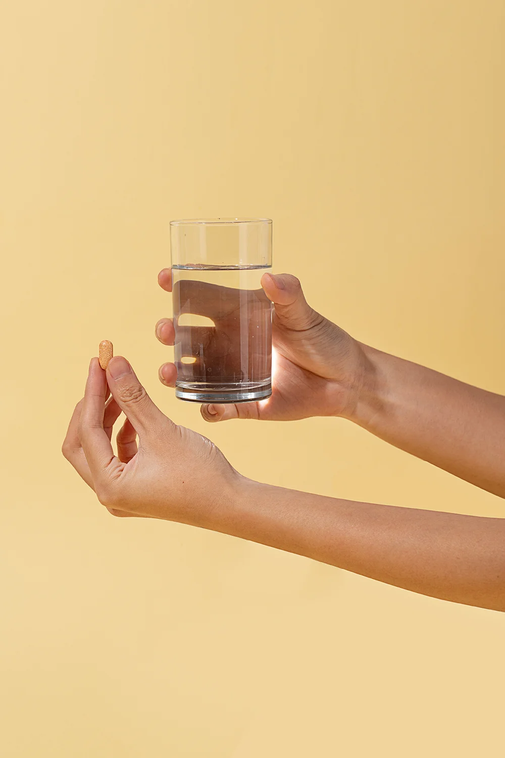 과대광고 위법 표현