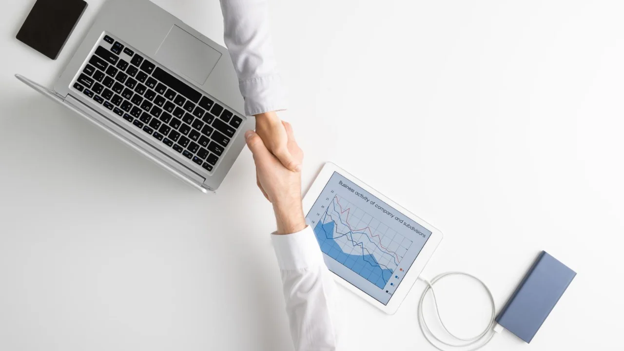 에이스 인턴 생활 꿀팁