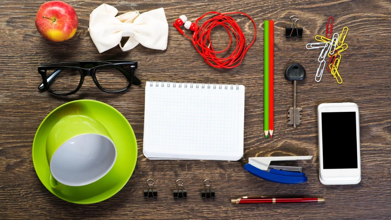 에이스 인턴 생활 꿀팁