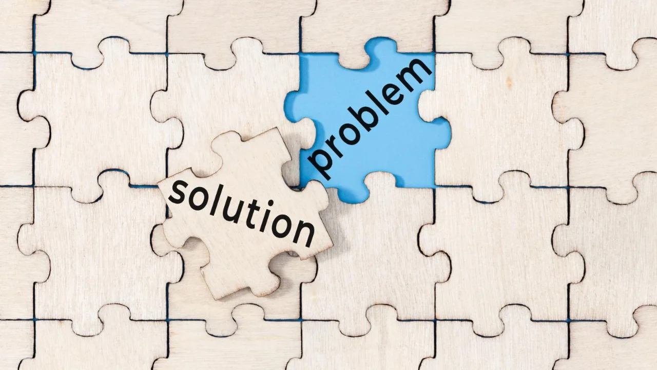 에이스 인턴 생활 꿀팁