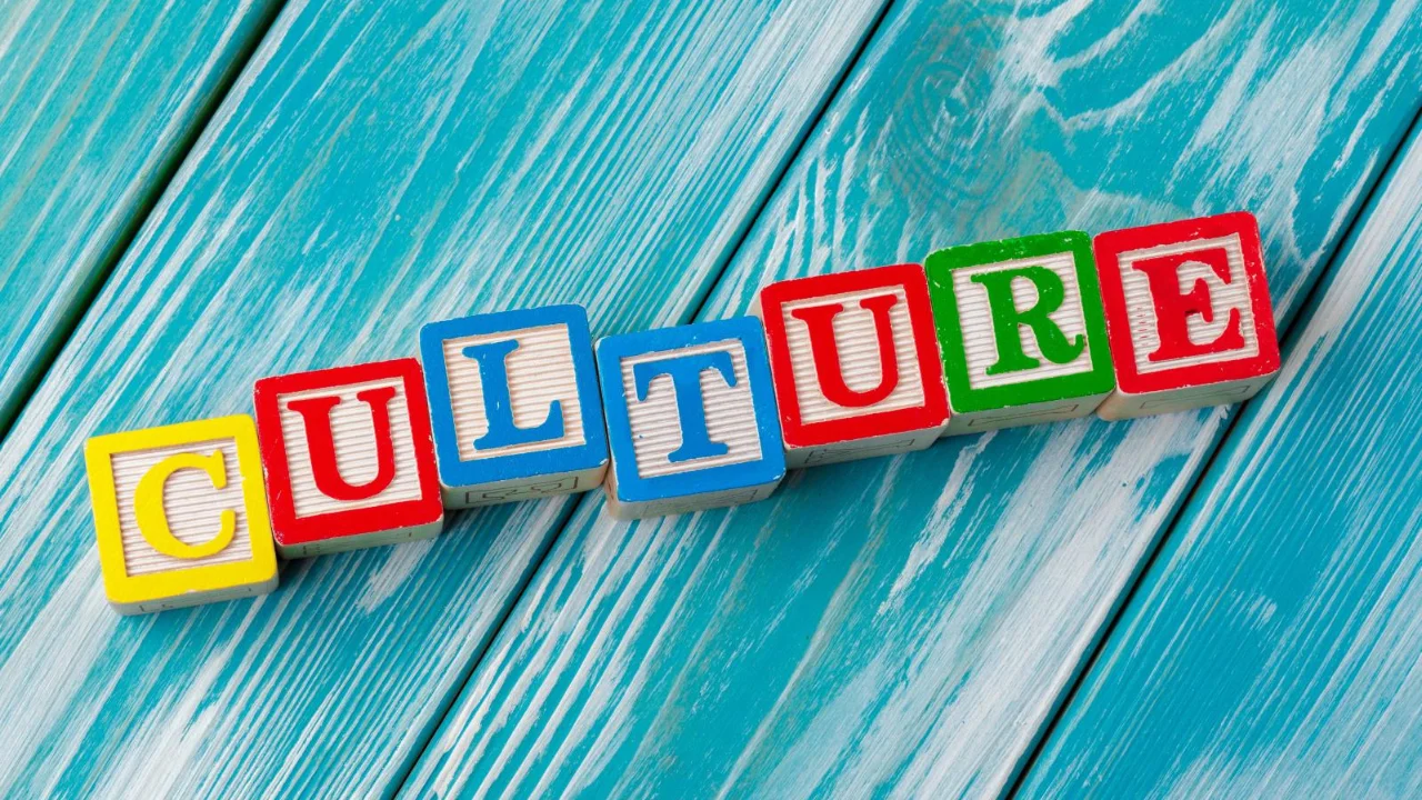 에이스 인턴 생활 꿀팁