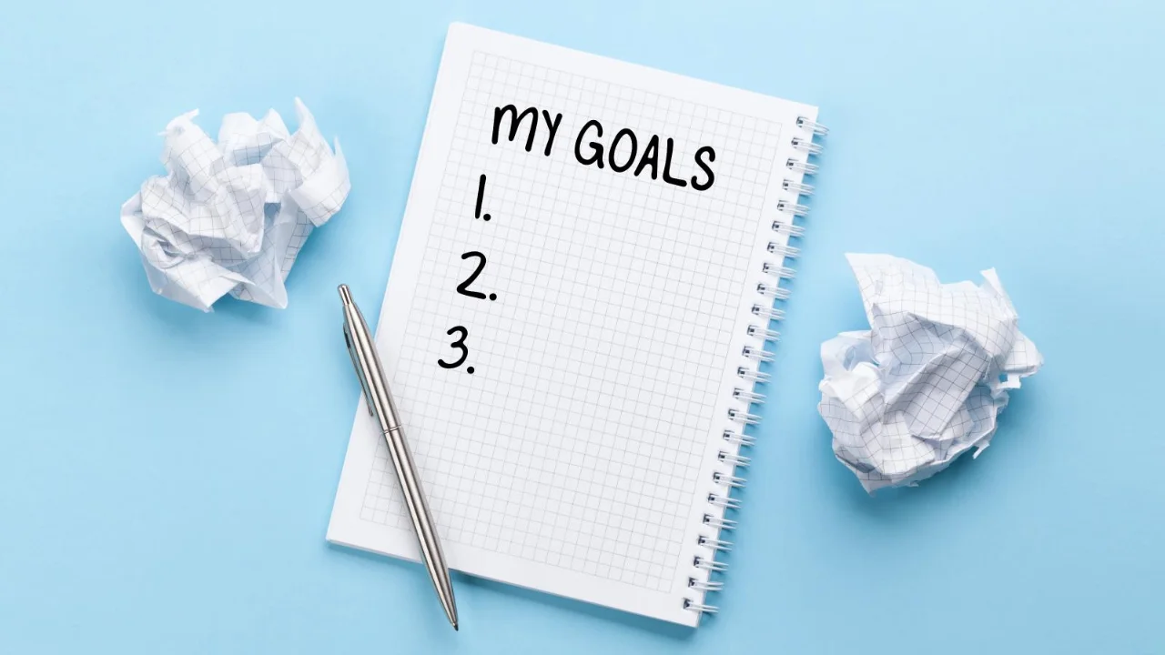 에이스 인턴 생활 꿀팁