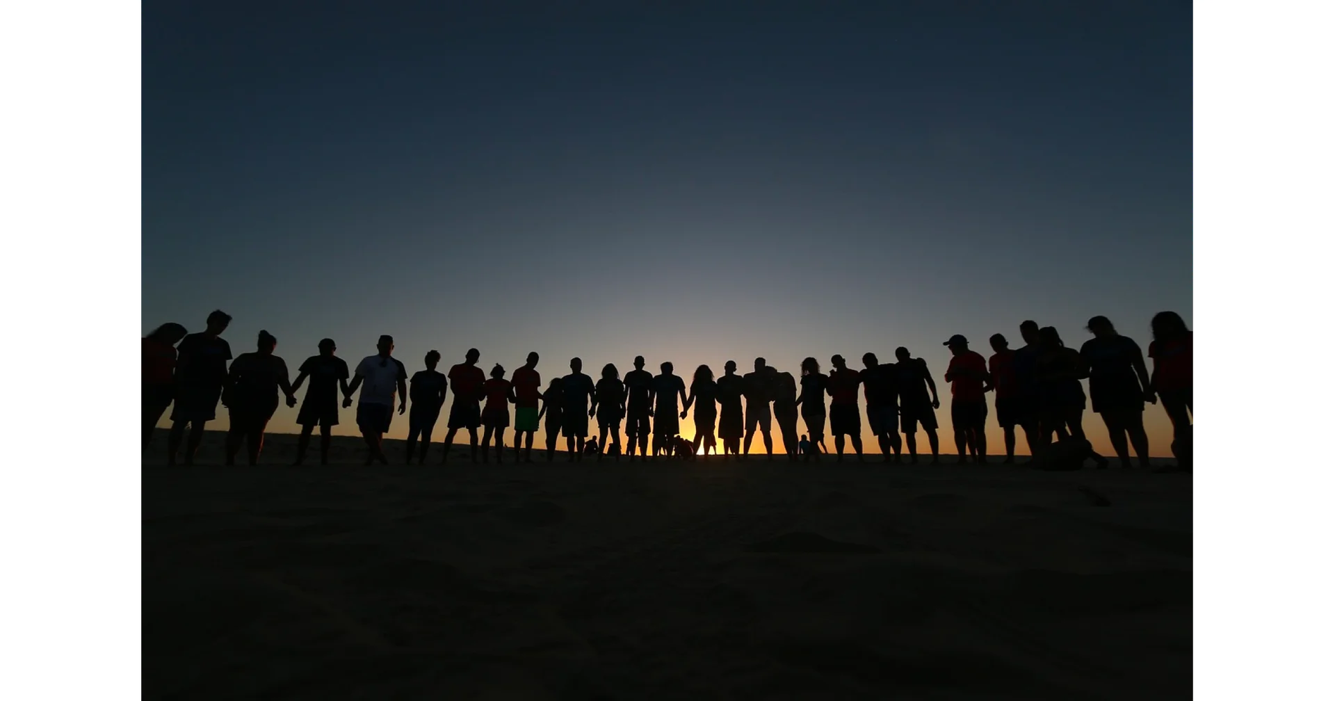 데모그래픽기반필터링