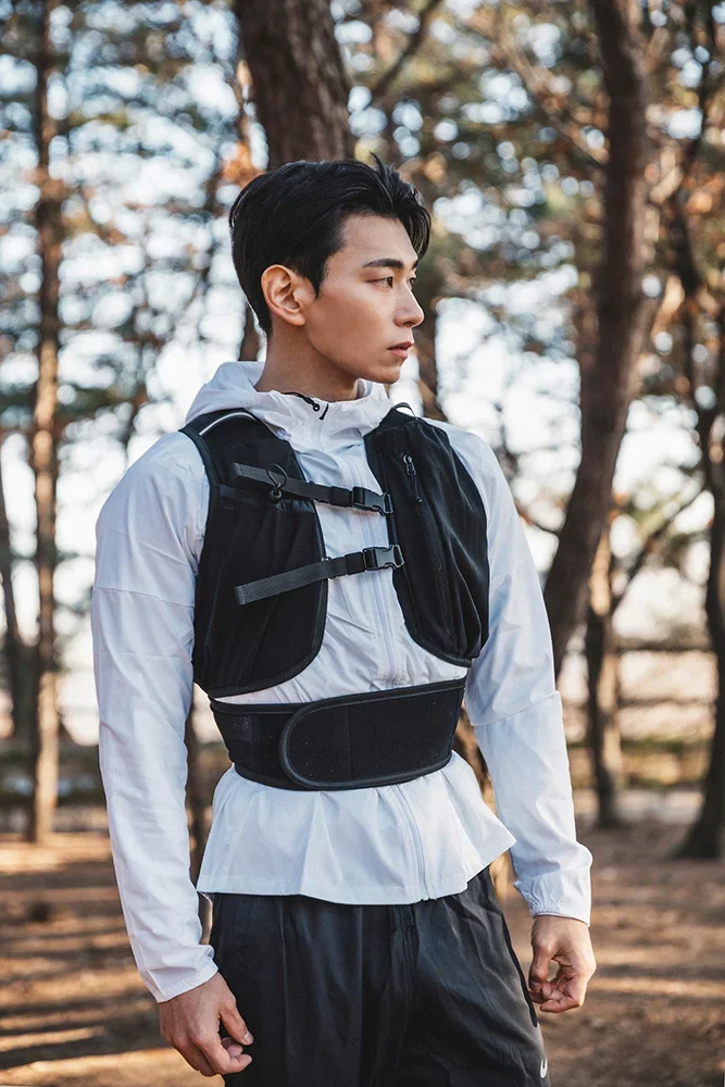 스포츠 상세페이지 촬영