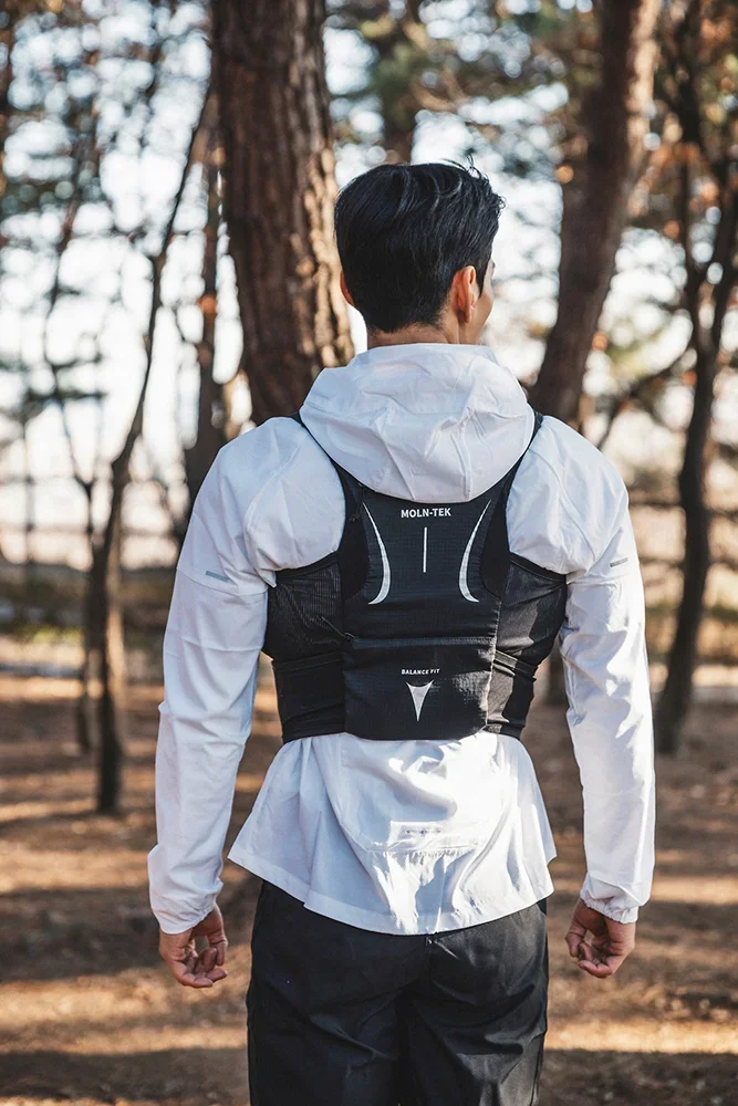 스포츠 상세페이지 촬영