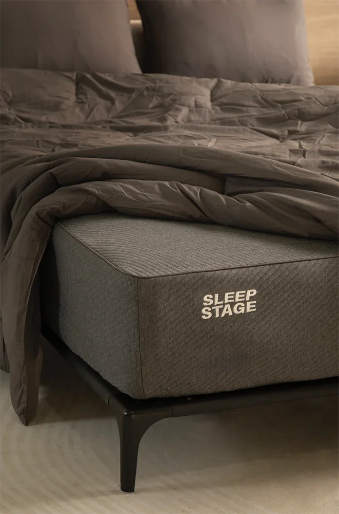 수면 상세페이지 제작