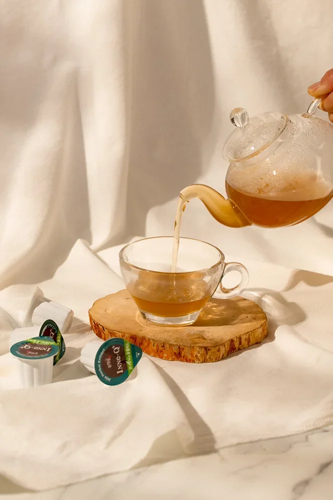 차 상세페이지 제작