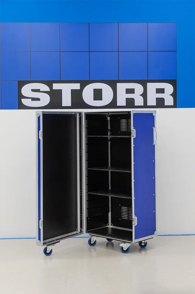 짐 보관 서비스 상세페이지 제작