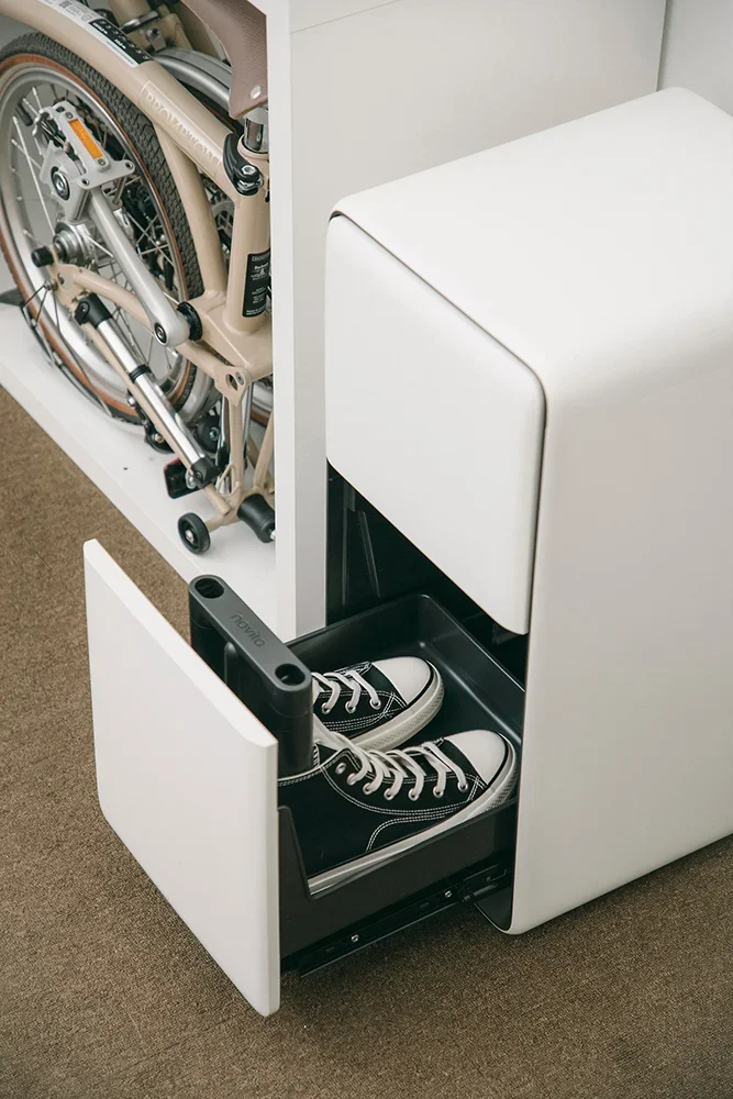 전자제품 상세페이지 제작