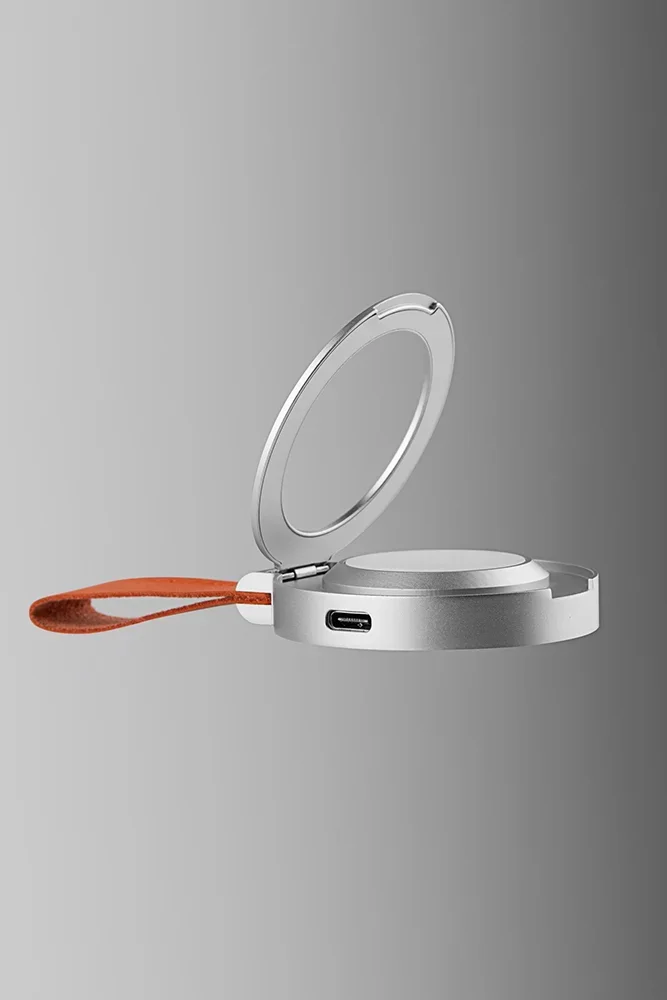 전자제품 상세페이지