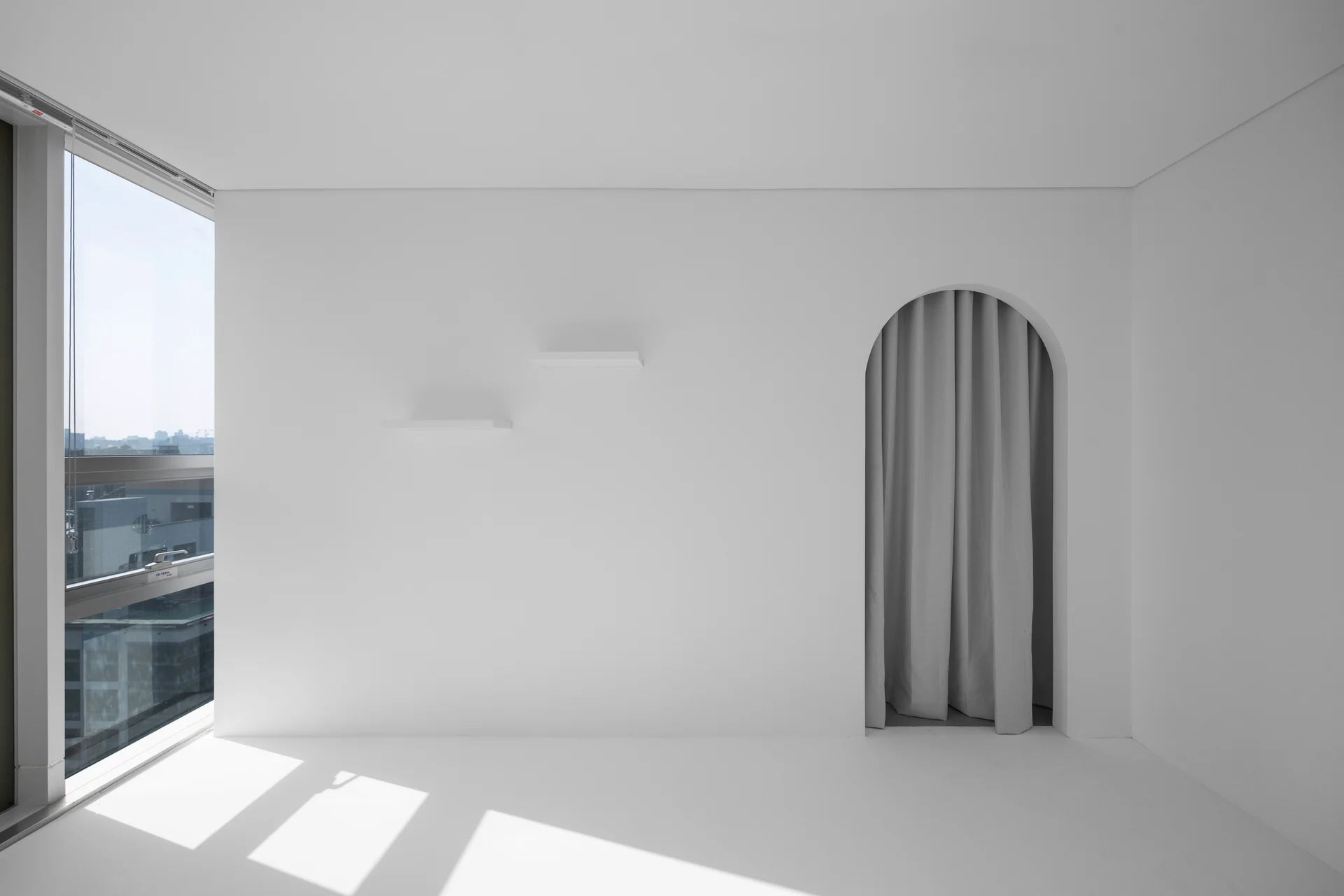 미리디 사무실 촬영 스튜디오