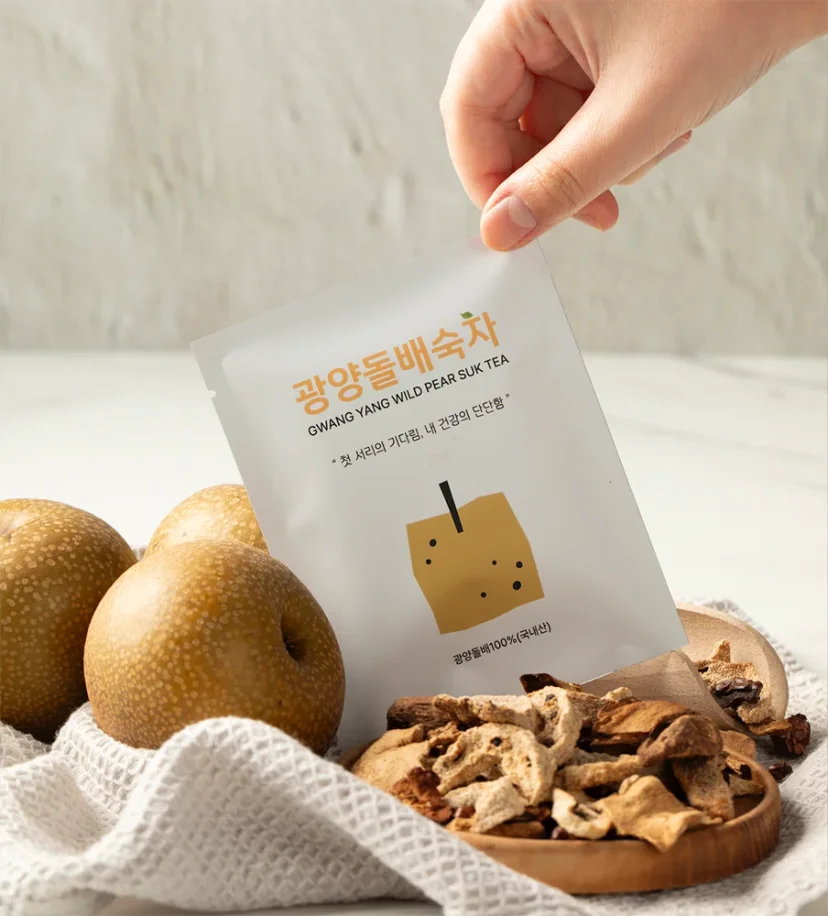 차 제품 촬영