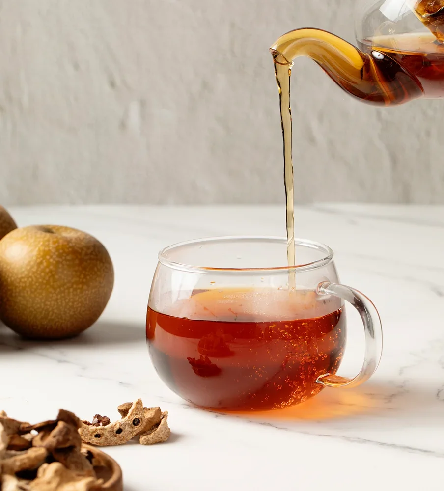 상세페이지 제품 촬영