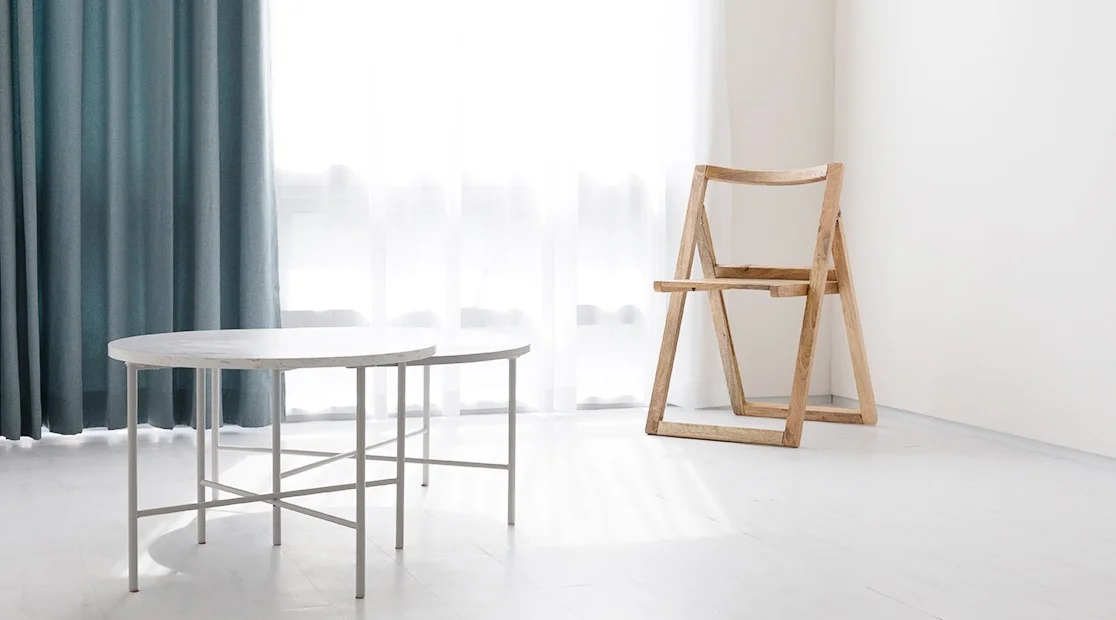 네이버 비즈니스 스쿨 스튜디오 모습