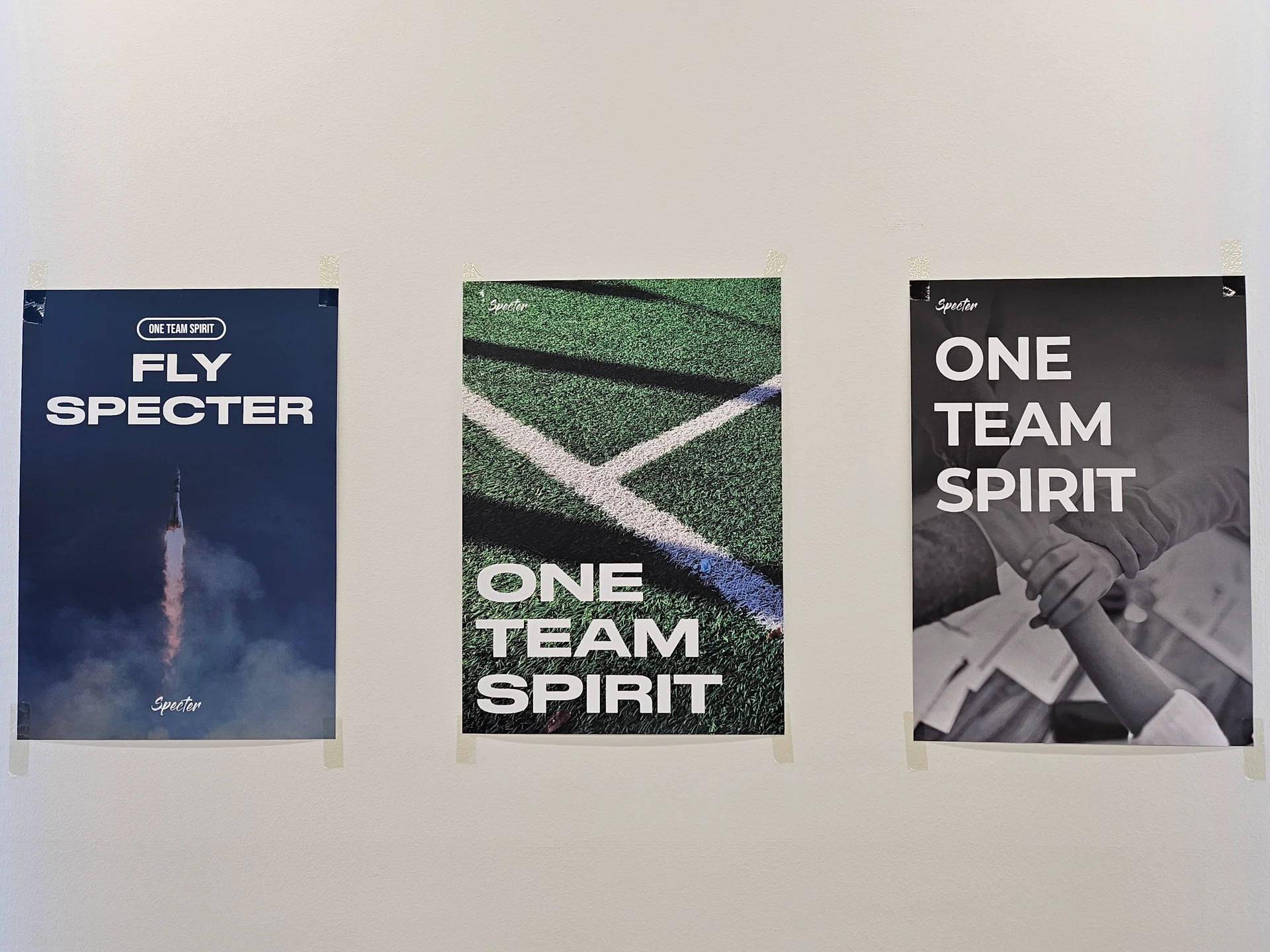 대학생 서포터즈