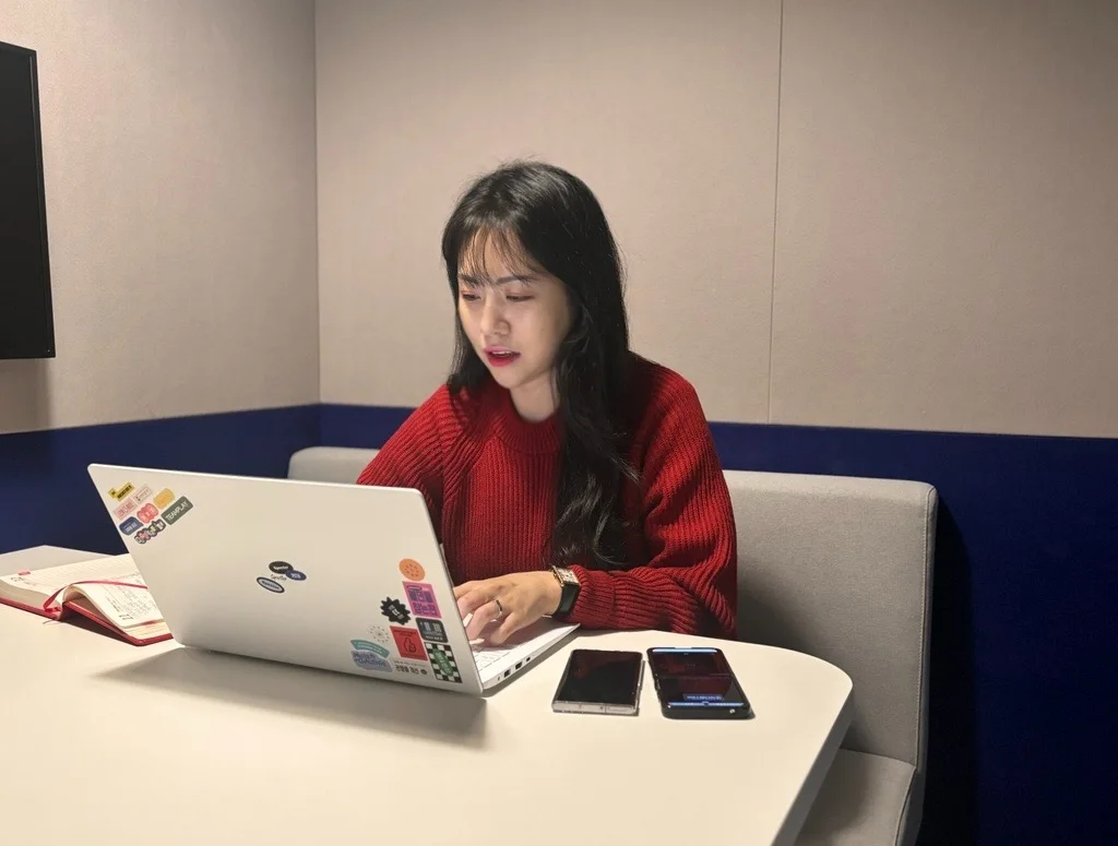 대학생서포터즈