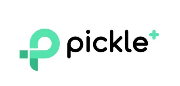 스마트 초이스, 통신사 요금제 비교, 알뜰폰 요금제 추천, OTT 할인