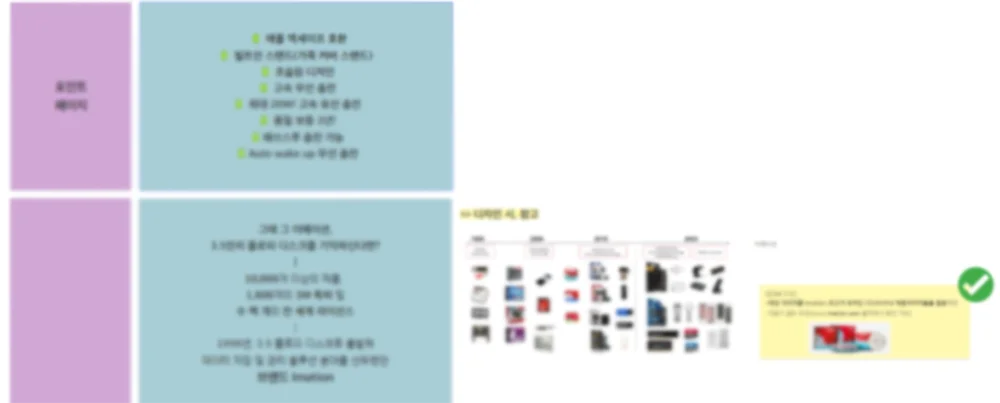 상세페이지 기획 툴 추천