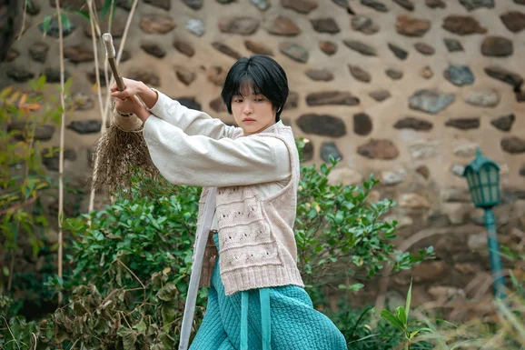 웹툰 원작 드라마, 2024 드라마 라인업, 방영 예정 드라마, 드라마 추천