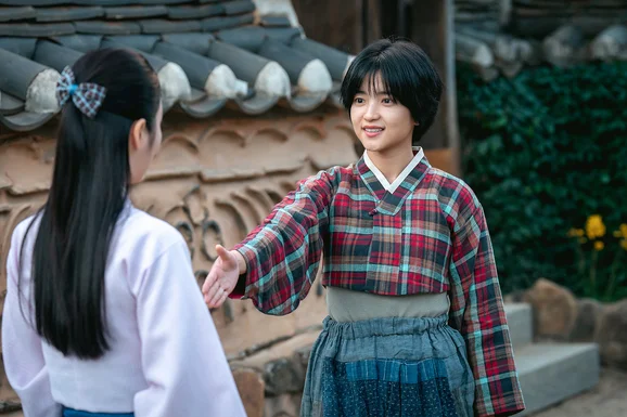 웹툰 원작 드라마, 2024 드라마 라인업, 방영 예정 드라마, 드라마 추천