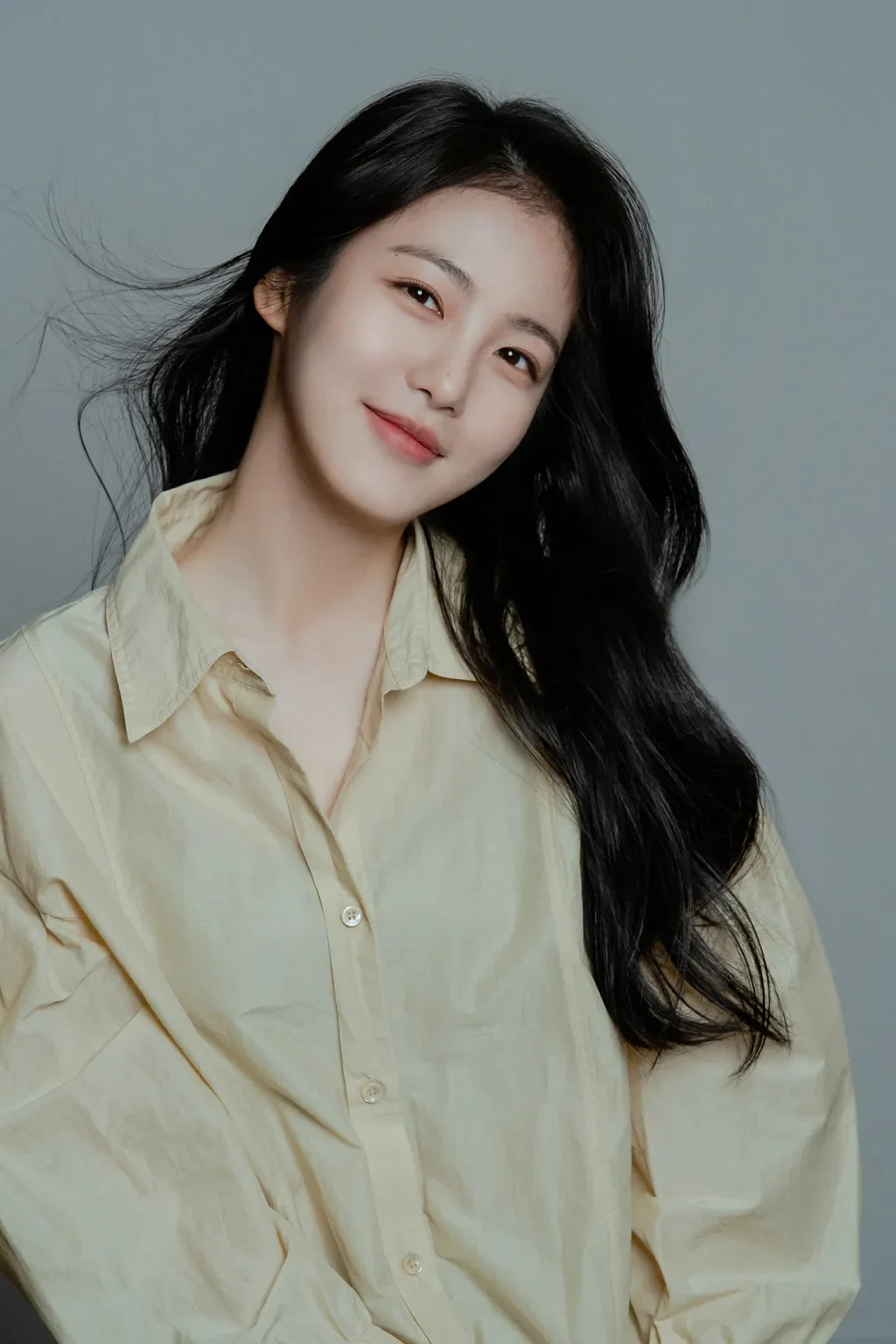 웹툰 원작 드라마, 2024 드라마 라인업, 방영 예정 드라마, 드라마 추천