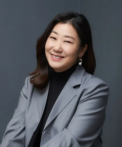 웹툰 원작 드라마, 2024 드라마 라인업, 방영 예정 드라마, 드라마 추천