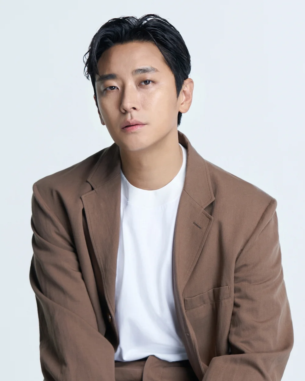 웹툰 원작 드라마, 2024 드라마 라인업, 방영 예정 드라마, 드라마 추천