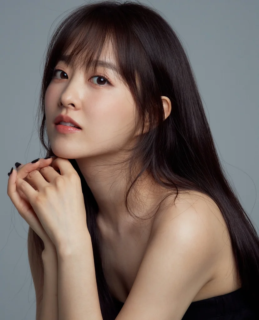웹툰 원작 드라마, 2024 드라마 라인업, 방영 예정 드라마, 드라마 추천