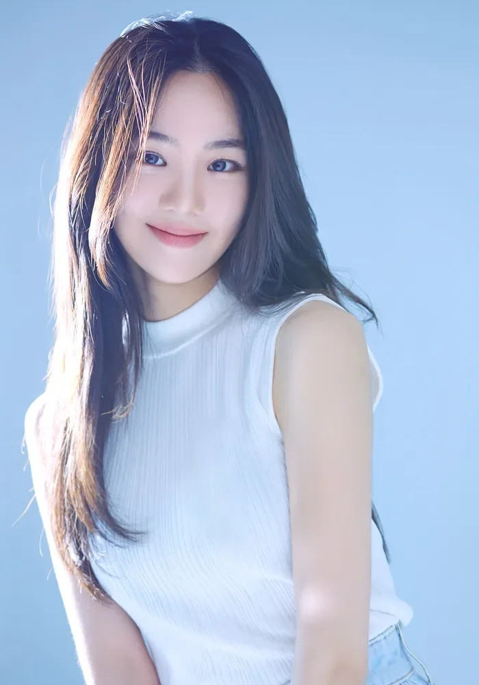 웹툰 원작 드라마, 2024 드라마 라인업, 방영 예정 드라마, 드라마 추천