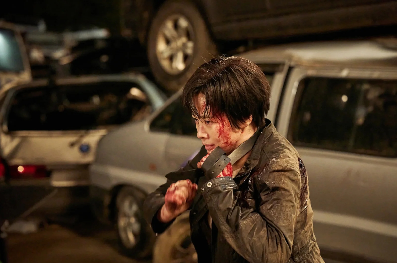 웹툰 원작 드라마, 2024 드라마 라인업, 방영 예정 드라마, 드라마 추천