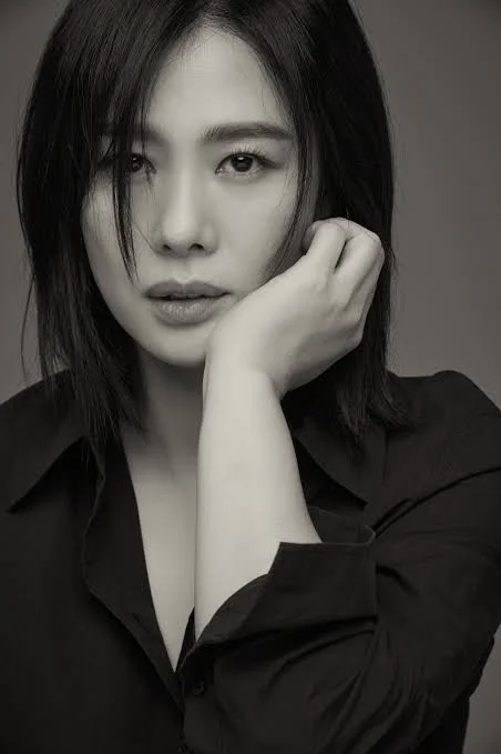 웹툰 원작 드라마, 2024 드라마 라인업, 방영 예정 드라마, 드라마 추천