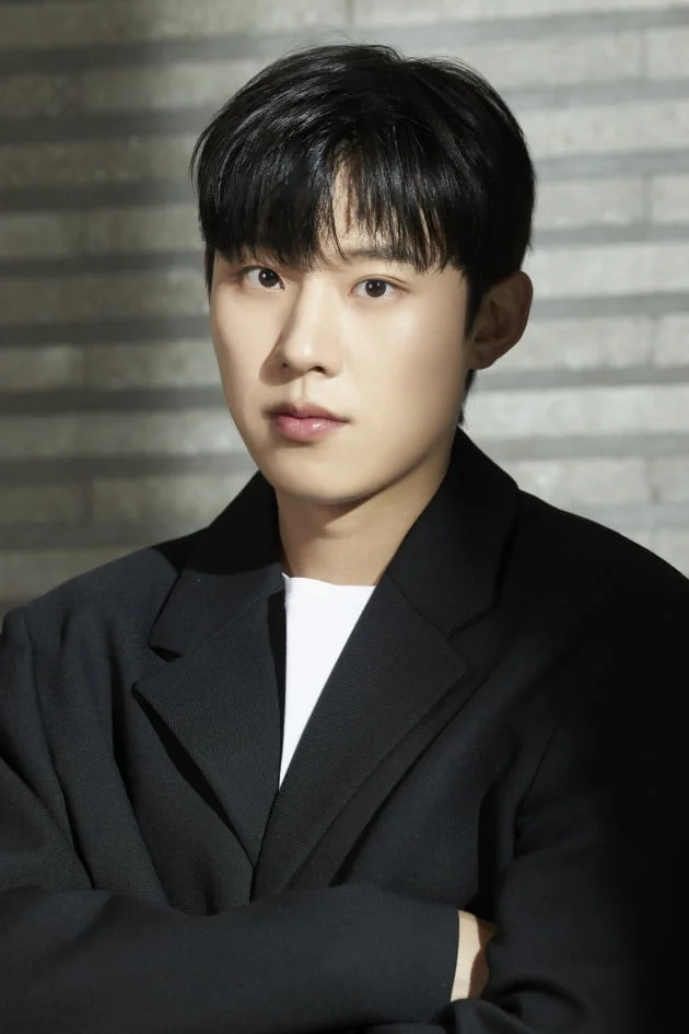 웹툰 원작 드라마, 2024 드라마 라인업, 방영 예정 드라마, 드라마 추천