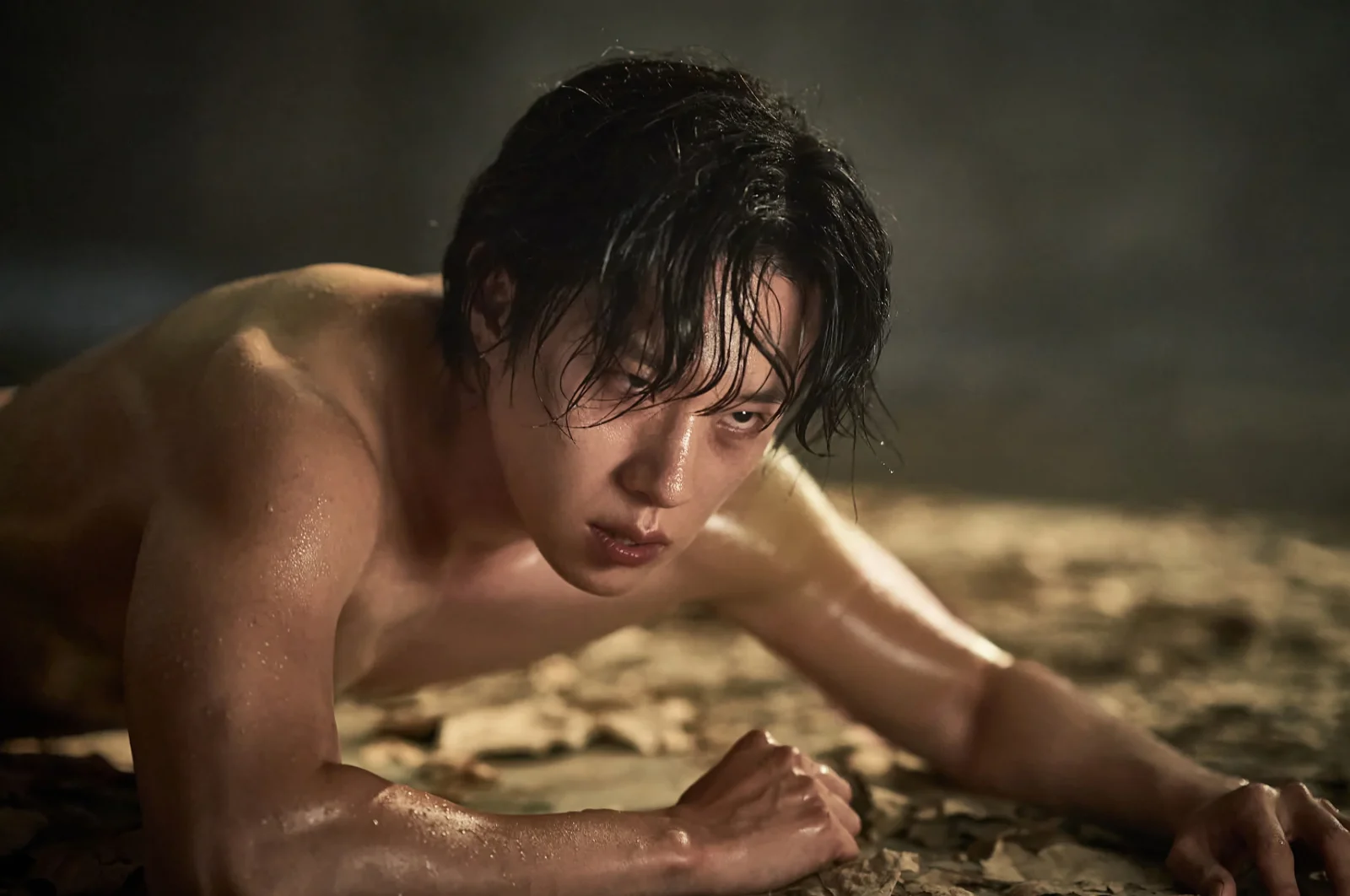 웹툰 원작 드라마, 2024 드라마 라인업, 방영 예정 드라마, 드라마 추천