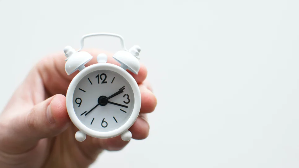 이커머스 빠른 배송