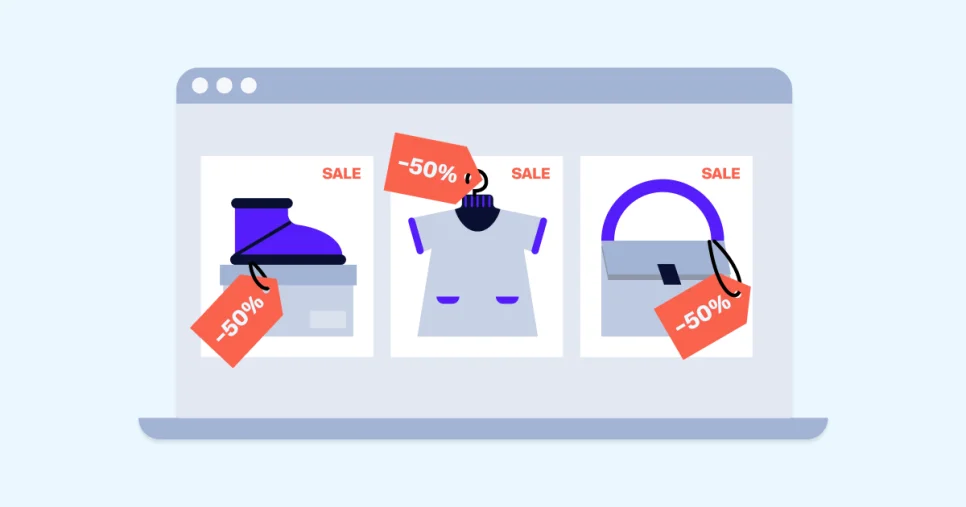 소비 양극화 심화