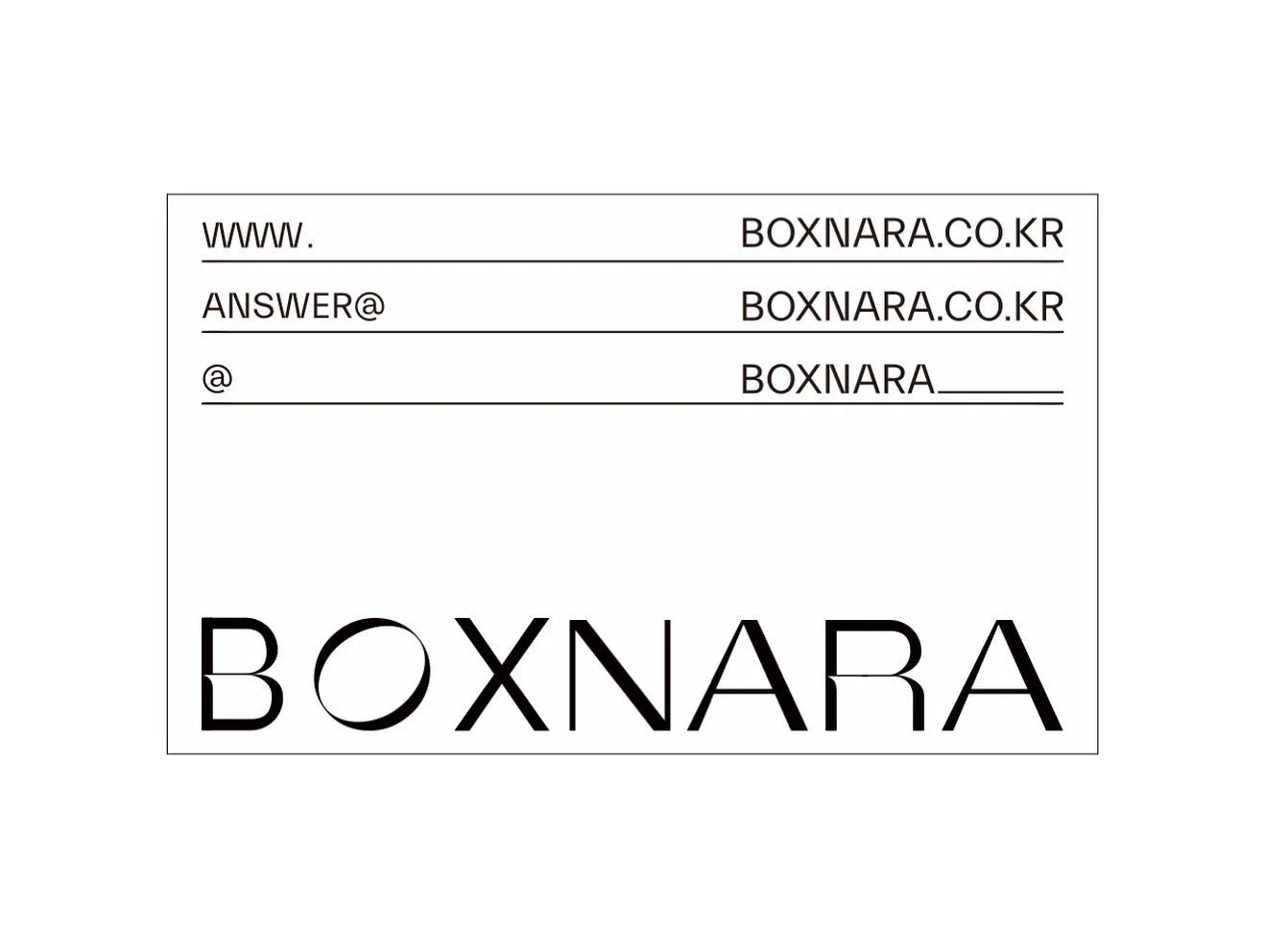 vector_image_brand_logo_design