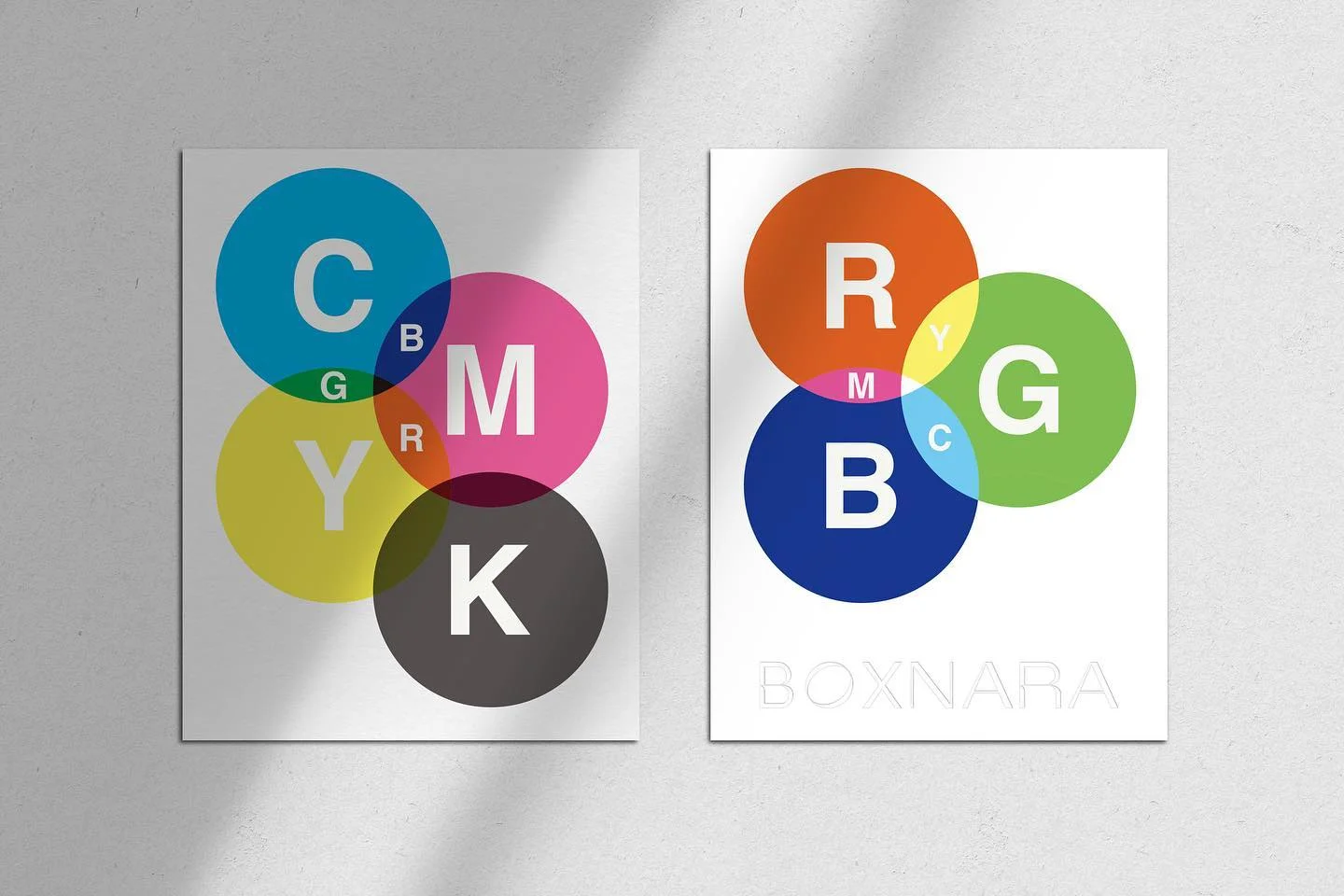 cmyk_rgb