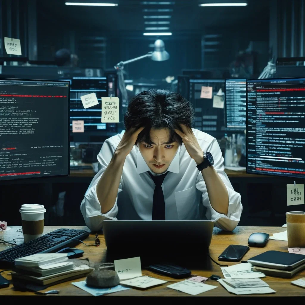 K-topia, 테스트 최적화, 테스트 최적화 솔루션