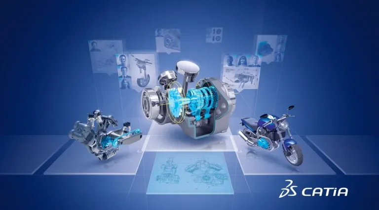 catia codelab