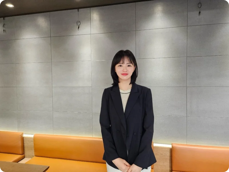 오케이포스채용담당자