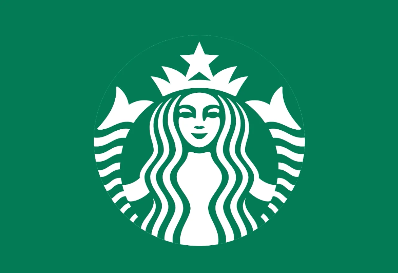 스타벅스 사이렌 오더