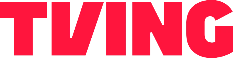 티빙 넷플릭스 비교, 티빙 가격, 넷플릭스 가격, OTT 비교, 예능 다시보기