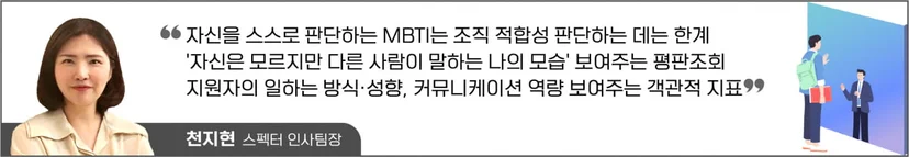 인사팀장노하우