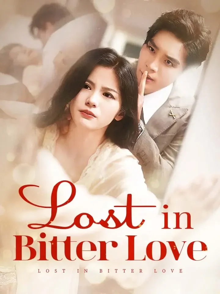 Lost in Bitter Love